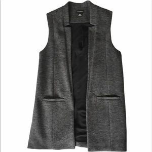 Club Monaco Didi Vest